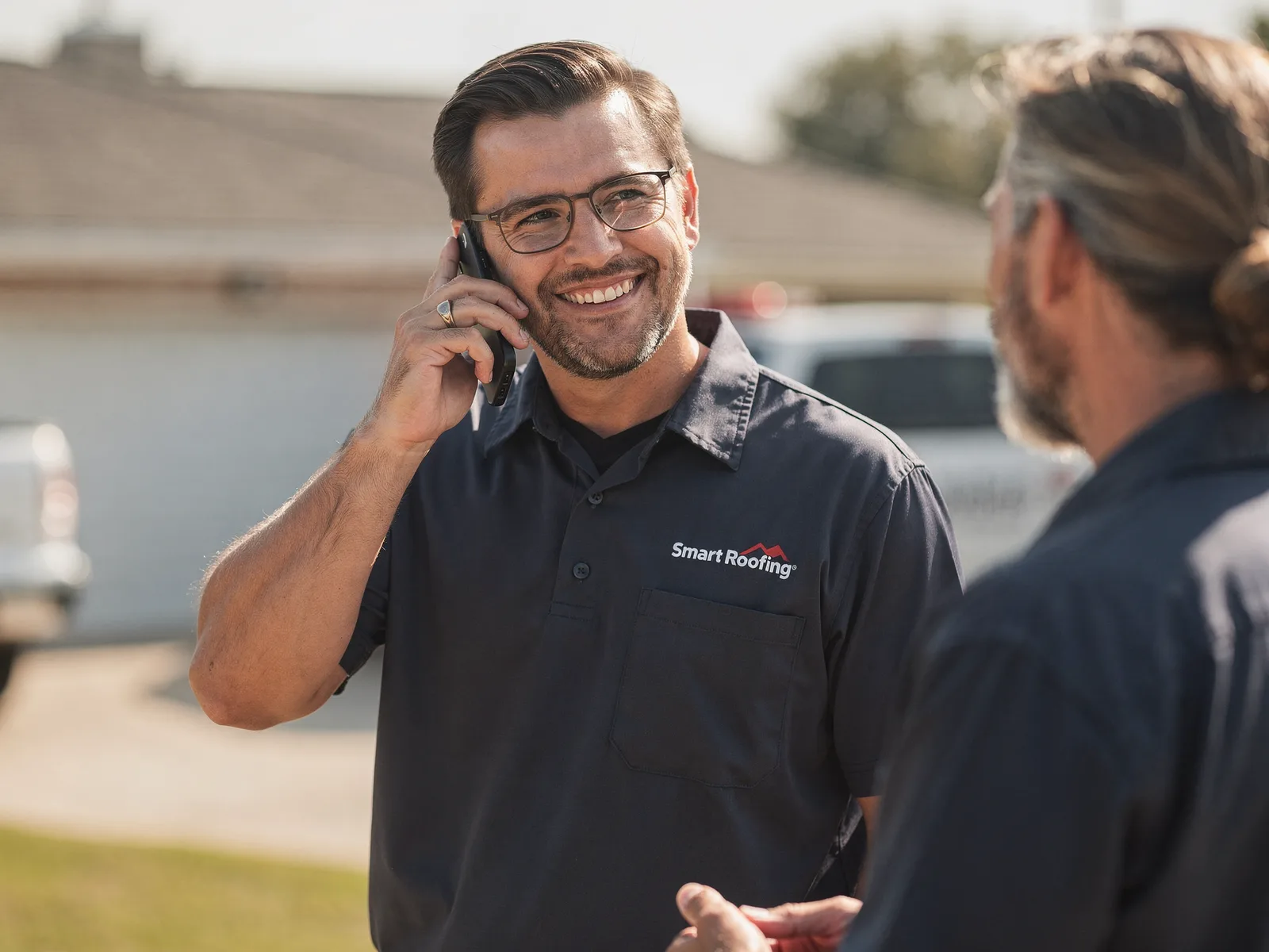 Roof Repair Marissa, IL FAQs